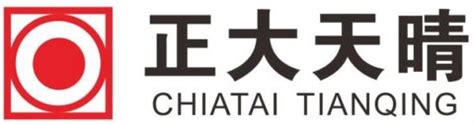 Chia Tai Tianqing Pharmaceutical Group Co. Ltd. China