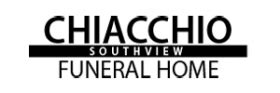 Chiacchio southview funeral home. Chiacchio Southview Funeral Home. 990 S Broad St, Trenton, NJ 08611. Call: (609) 396-4686. People and places connected with Barbara. Trenton, NJ. Trenton Obituaries. Follow this Page. 