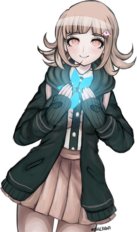 For the illusion incarnation in Danganronpa 2.5, see: Sonia Nevermind (Illusion). Sonia Nevermind (ソニア・ネヴァーマインド), is a student of Hope's Peak Academy's Class 77-B, and a participant of the Killing School Trip featured in Danganronpa 2: Goodbye Despair. Her title is the Ultimate Princess (超高校級の「王女」 lit. Super High School Level …. 