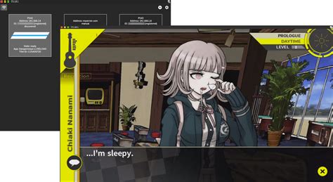 Chiaki remote play download. 3.  Free and Open Source PlayStation Remote Play Client...