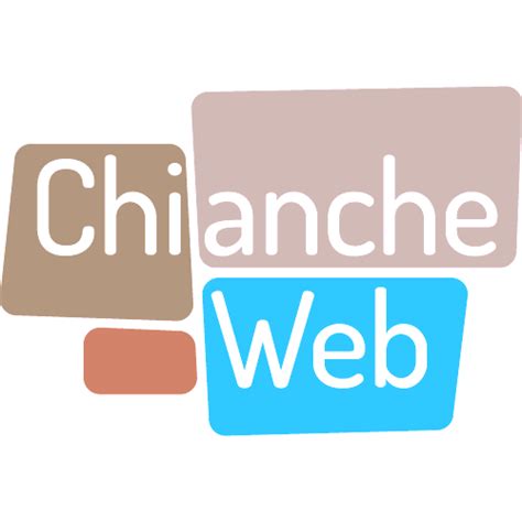 Chianche Web Martina Franca - Facebook