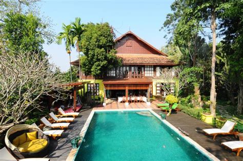 Chiang Mai, TH Vacation Rentals: house rentals & more Vrbo