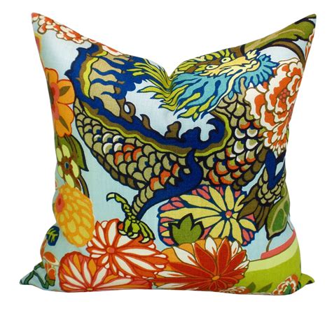 Chiang Mai Pillows Design Ideas - decorpad.com