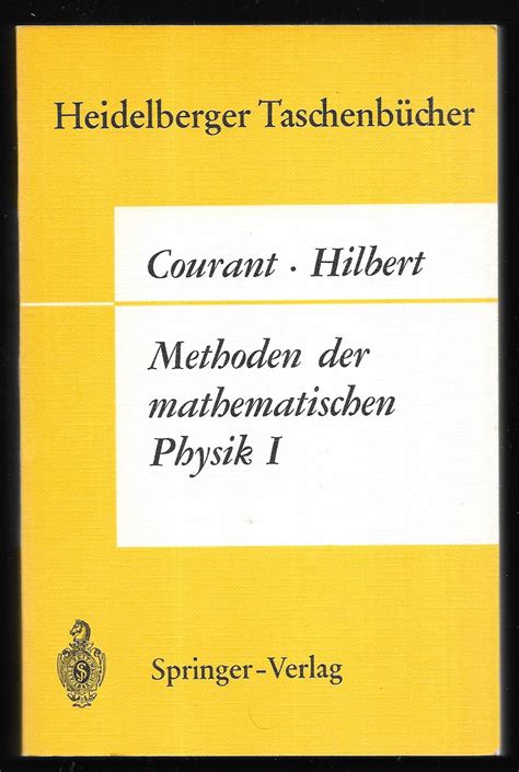Chiang grundlegende methoden der mathematischen wirtschaft lösung handbuch. - Mercury sport jet 120 owners manual file.