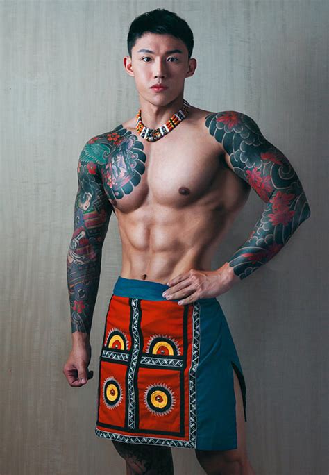 Chiang_Gogo Onlyfans Leak PORN 80 Vids