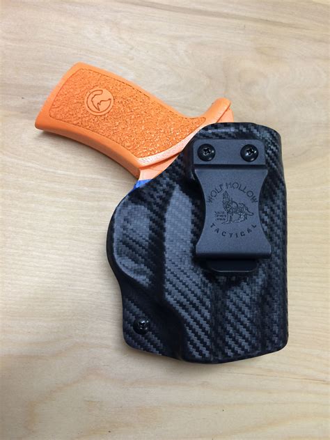 Chiappa rhino iwb holster. Check out our revolver holster chiappa selection for the very best in unique or custom, handmade pieces from our hunting & archery shops. 