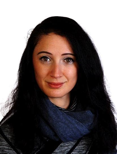 💦 Chiara Argenti Leaks PORN