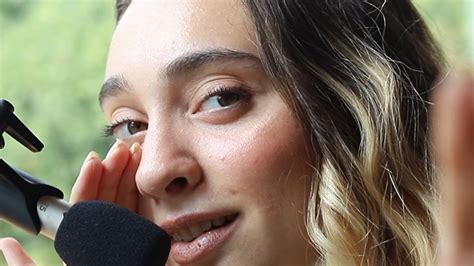 Chiara Asmr Leaks XxX 160 Vids