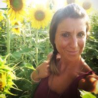 Chiara Babini Onlyfans Leak (SEX) 💦 82 Videos