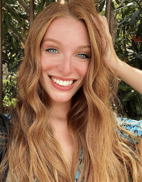 Chiara Galante Onlyfans Leaked [SEX VIDEO] 😈 87 Vids