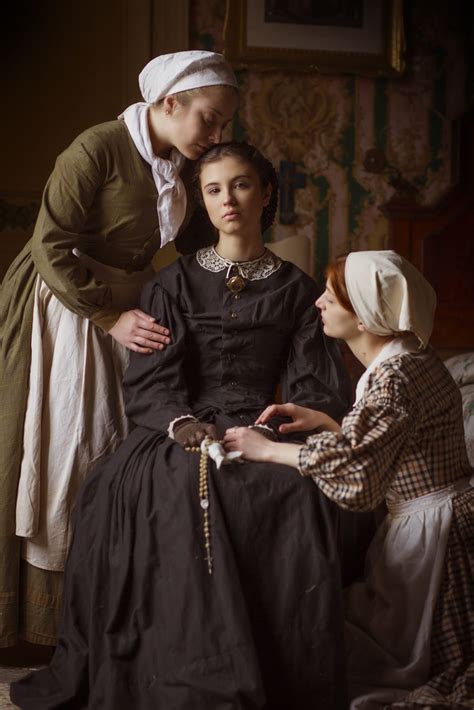 Chiara Ghioni Leaks 🍆 PORN