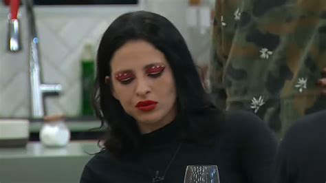 😈 Chiara Molesta Leaked XXX 91 Videos