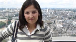 Chiara Rosselini Onlyfans Leaked XXX 29 Pics