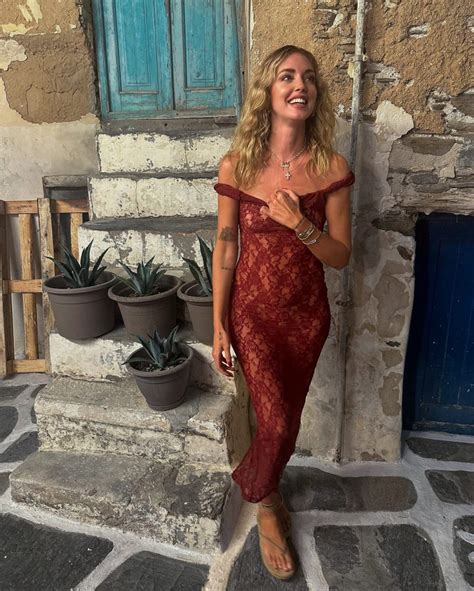 Chiaraalexia Onlyfans Leak XXX 56 Videos