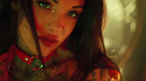 Chiaramente_Ginger Leaks 🔥 XxX