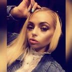 Chiarapapadopoulos Leaked (SEX) 💦 102 Pics