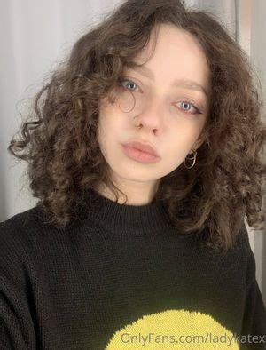 Chiaravixen Onlyfans Leak