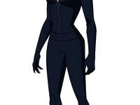 Chiarazelda Leaked [SEX VIDEO] 199 Photos