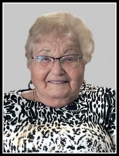 Chiarella Family Obituaries