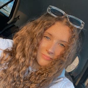 😈 Chiaretta0 Onlyfans Leaked (SEX)