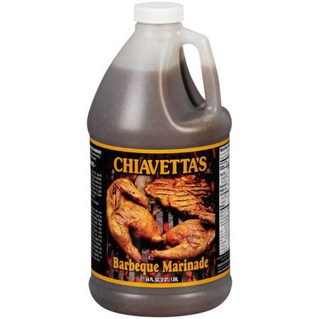 Chiavettas - Here is a step-by-step guide to grilling Chiavetta's chicken: Preheat the grill to medium-high heat. It should be around 350-400°F (175-200°C). Remove the chicken from the marinade, allowing any excess marinade to drip off. Discard the leftover marinade.