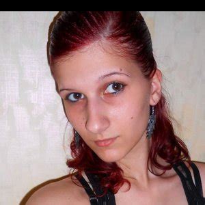 Chibicapibarafree Onlyfans Leak [PPV] 215 Videos