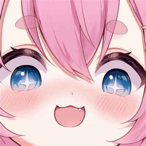 A fanmade stream archive channel for chibidoki If chibidoki wants me to stop uploading her streams I will. . Chibidoki