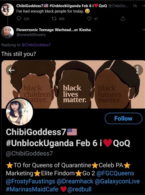 Chibigoddess7 Leaked 💦 (SEX)