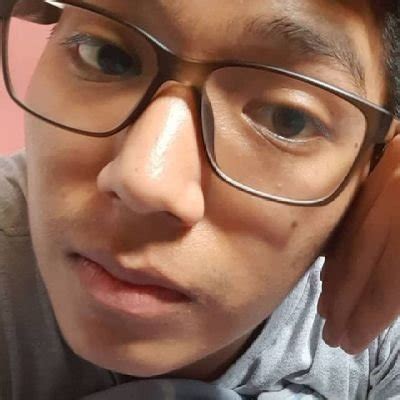 🍆 Chibolopsvsjl Leaked +18 92 Videos