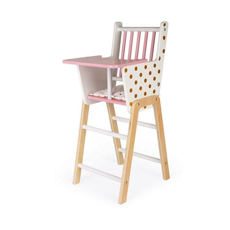 Chic High Chairs - Photos & Ideas Houzz