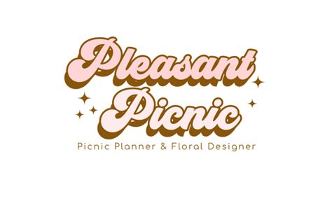 Chic Picnics Scheduling and Booking Website