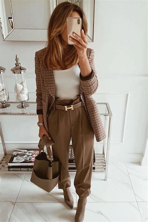 Chic business professional. Jun 28, 2023 - Work outfit ideas, business casual outfits, outfits for the office, professional fashion. See more ideas about work outfit, fashion, outfits. 