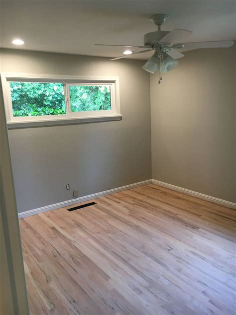 Amazing Gray paint color SW 7044 by Sherwin-Williams. View interior and exterior paint colors and color palettes. Get design inspiration for painting projects. Close [] ... Your Sherwin-Williams account number that you received from your local store rep. Your business address and contact information.. 
