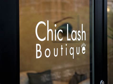 Looking for a place where you can get services like eyelash extensions, eyebrow threading and eyebrow microblading in Houston for making your eyes more beautiful and prettier then contact Chic Lash Boutique and get have their exclusive services. Visit our website: www.chiclashboutique.com and book your appointment according to your location in …. 
