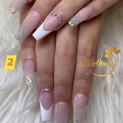 35 reviews and 116 photos of FASHION NAILS "I LOVE this