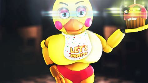 Chica fnaf porn. Things To Know About Chica fnaf porn. 