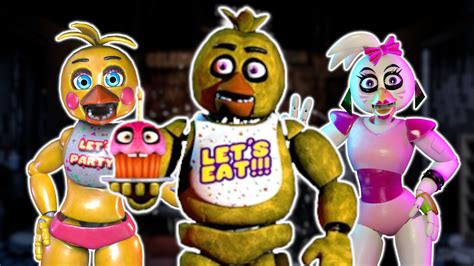 Chica having sex
