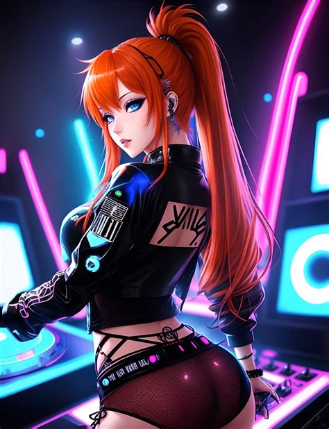 Chica_Bang Onlyfans Leaked [SEX VIDEO] 59 Pics