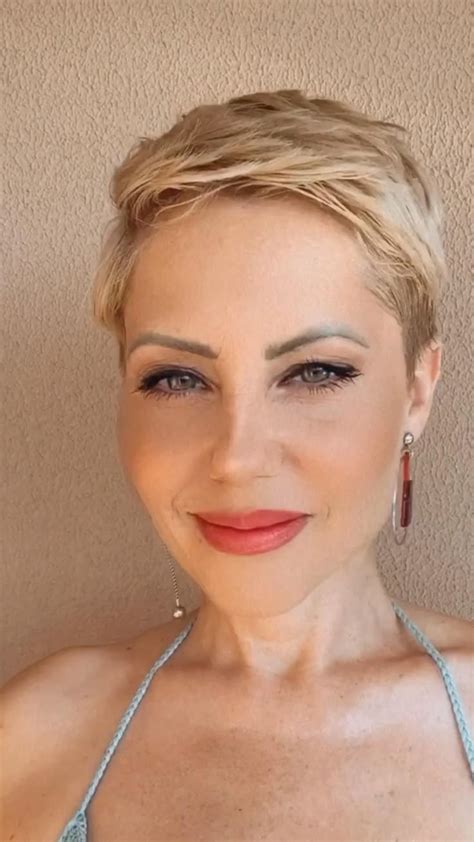 💦 Chica_Pixiestyle Leaks (SEX) 152 Pics