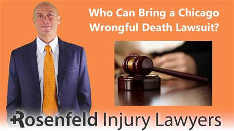 Chicago, IL Wrongful Death Lawyers & Attorneys - Page 6 …