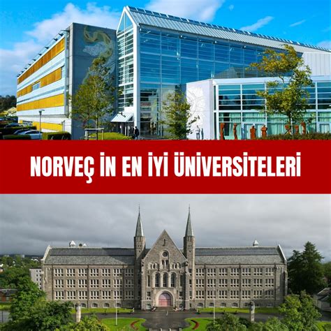 Chicago, Illinois En İyi Computer Science Üniversiteleri. 