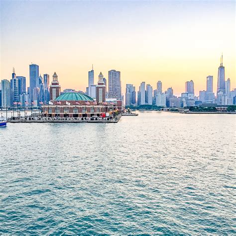 Chicago & Mid West Lesbian/Bi/Trans Dating Events