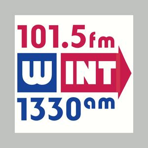 Apr 13, 2021 · KGLD 1330 AM or The Light is a radio station broadcasting a Gospel music format. Licensed to Tyler, Texas, USA. ... WAGG 610 AM and 100.1 FM: 95.1 FM Chicago: Online ... . 