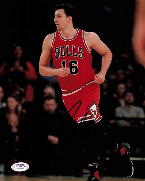 Chicago 2/0 con Boston, la sorpresa è il tedesco Zipser