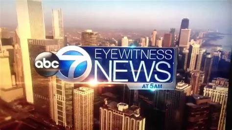 Chicago 7 news. 5:30 PM CBS 2 Sunday News at 5:30PM. 6:00 PM. 7:00 PM The Equalizer. 8:00 PM Tracker. More in Latest Videos. Get the latest news and headlines from WBBM-TV CBS2 Chicago. 