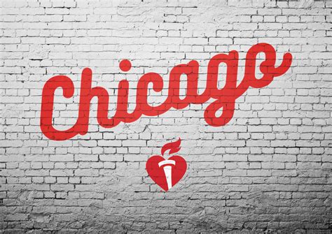 Chicago American Heart Association