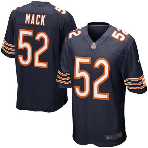 Chicago Bears Jerseys 3X 4X 5X 6X XLT 2XLT 3XLT 4XLT 5XLT Big …