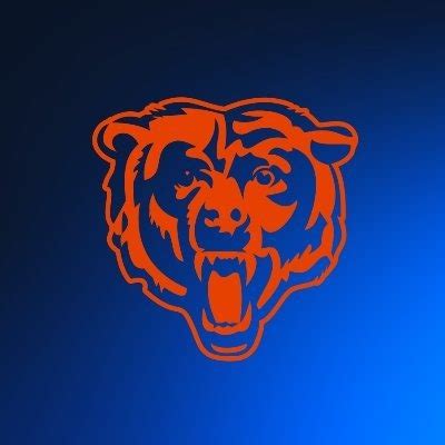 Chicago Bears on Twitter: "Happy 312 Day Chi-Town!"