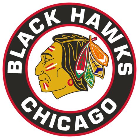 Chicago Blackhawks Sign Former Temple University …