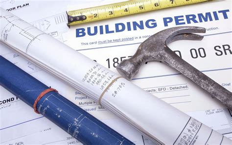 Chicago Building Code Violations Resolution, Masonry Building Repairs